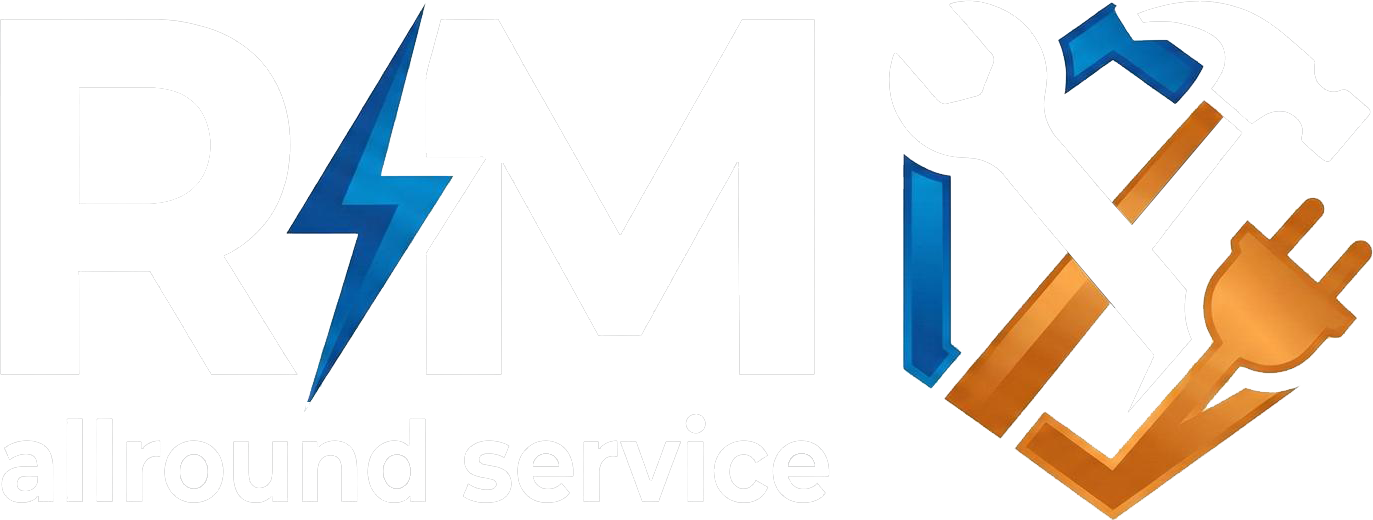 RM Service