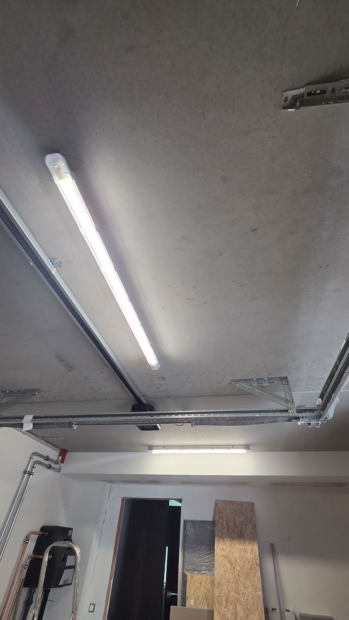 RM-Allround-services-diensten-galerij-1