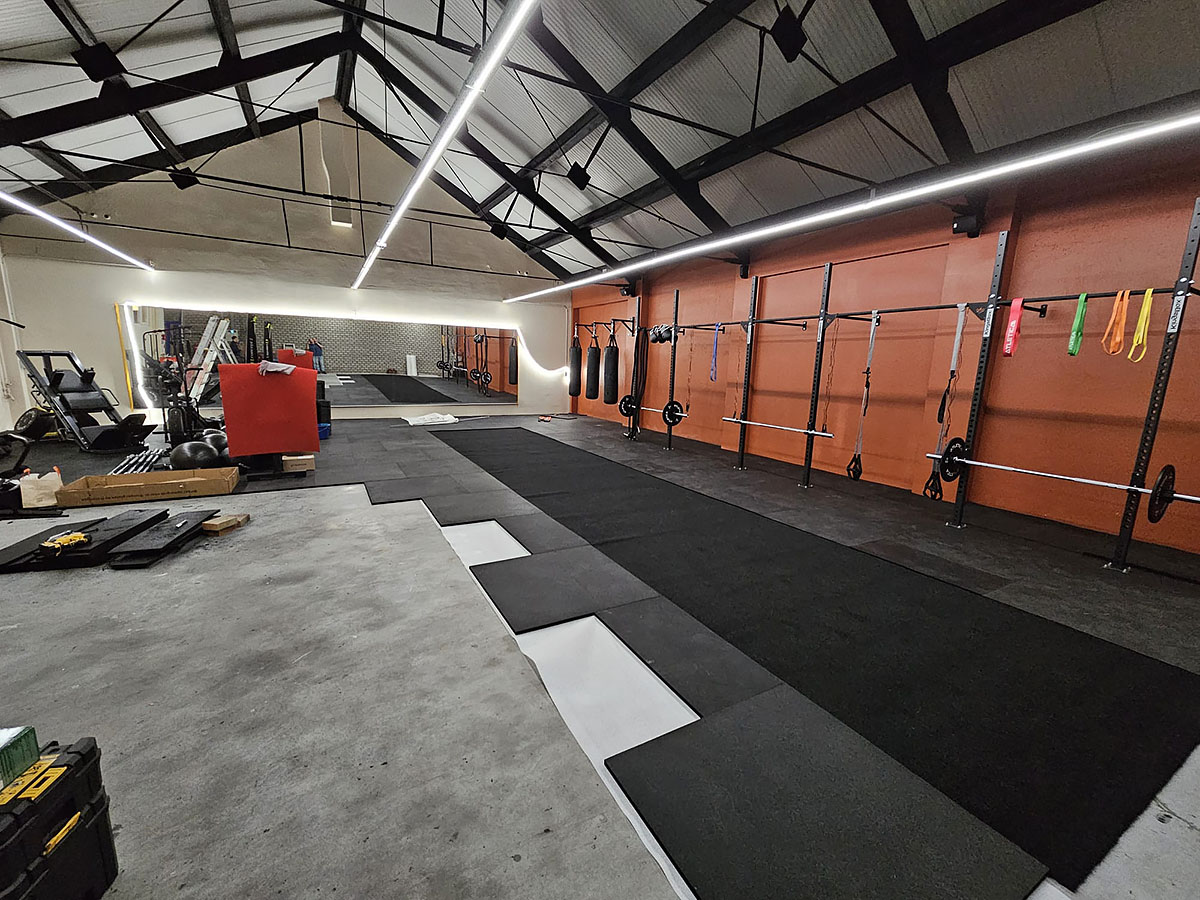 RM-Allround-services-diensten-galerij-10