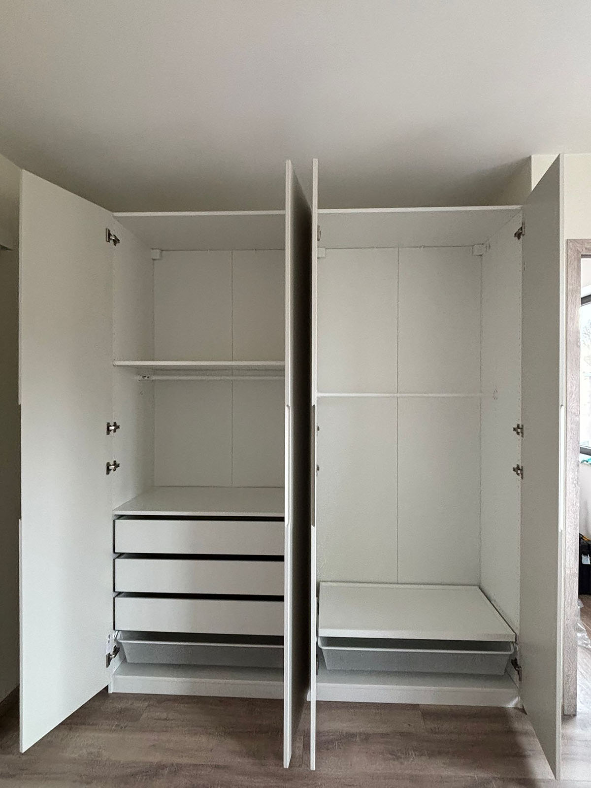 RM-Allround-services-diensten-galerij-11
