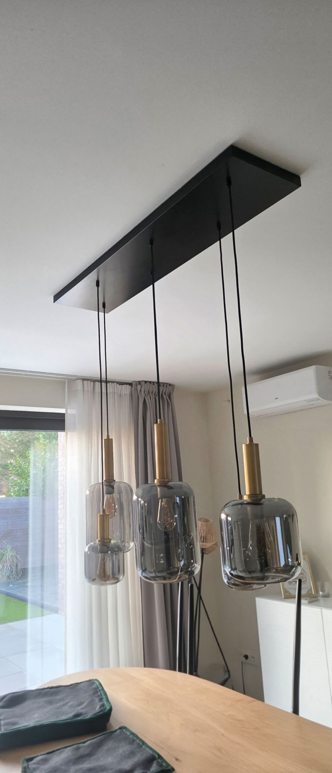 RM-Allround-services-diensten-galerij-13