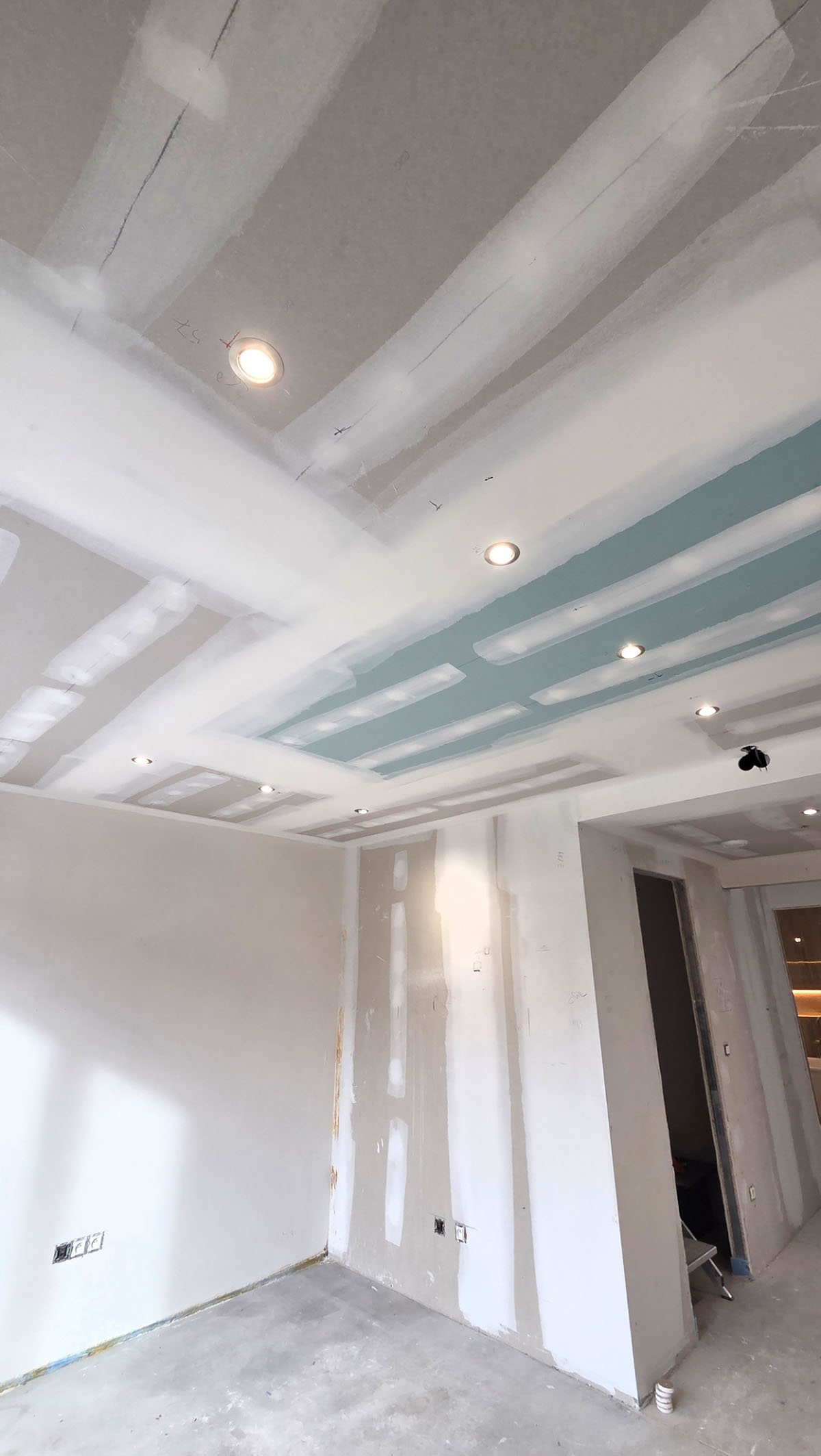 RM-Allround-services-diensten-galerij-14