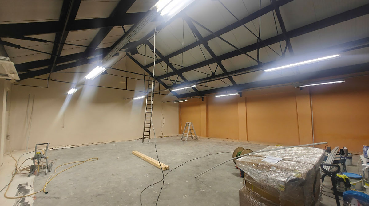 RM-Allround-services-diensten-galerij-15