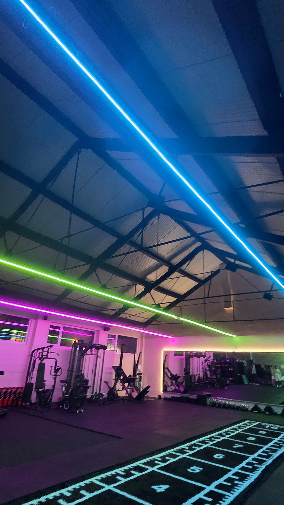 RM-Allround-services-diensten-galerij-2