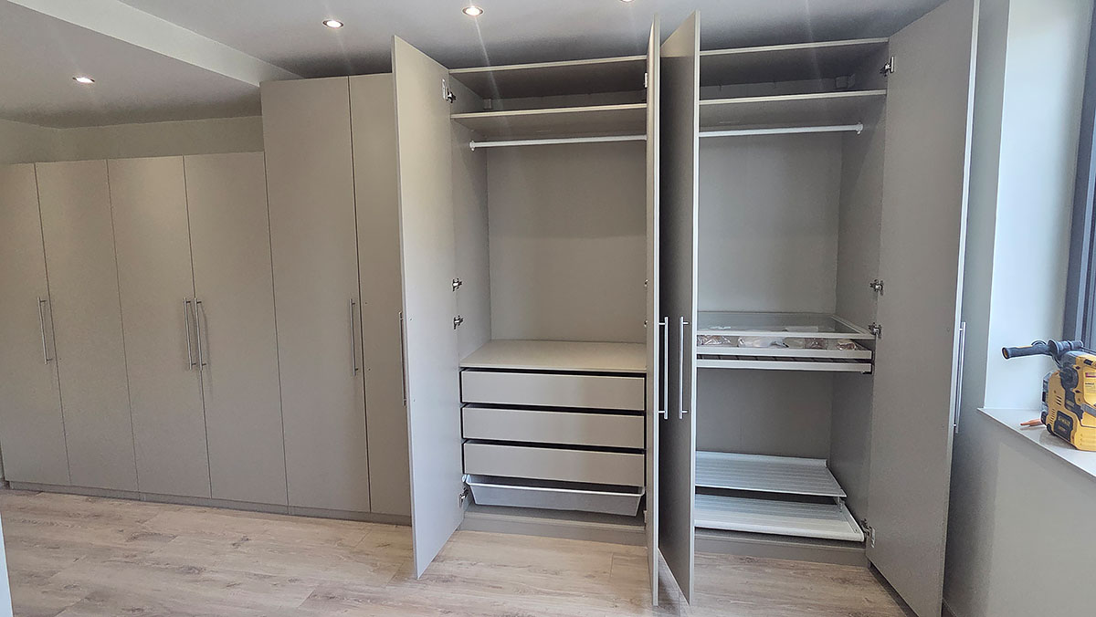 RM-Allround-services-diensten-galerij-3