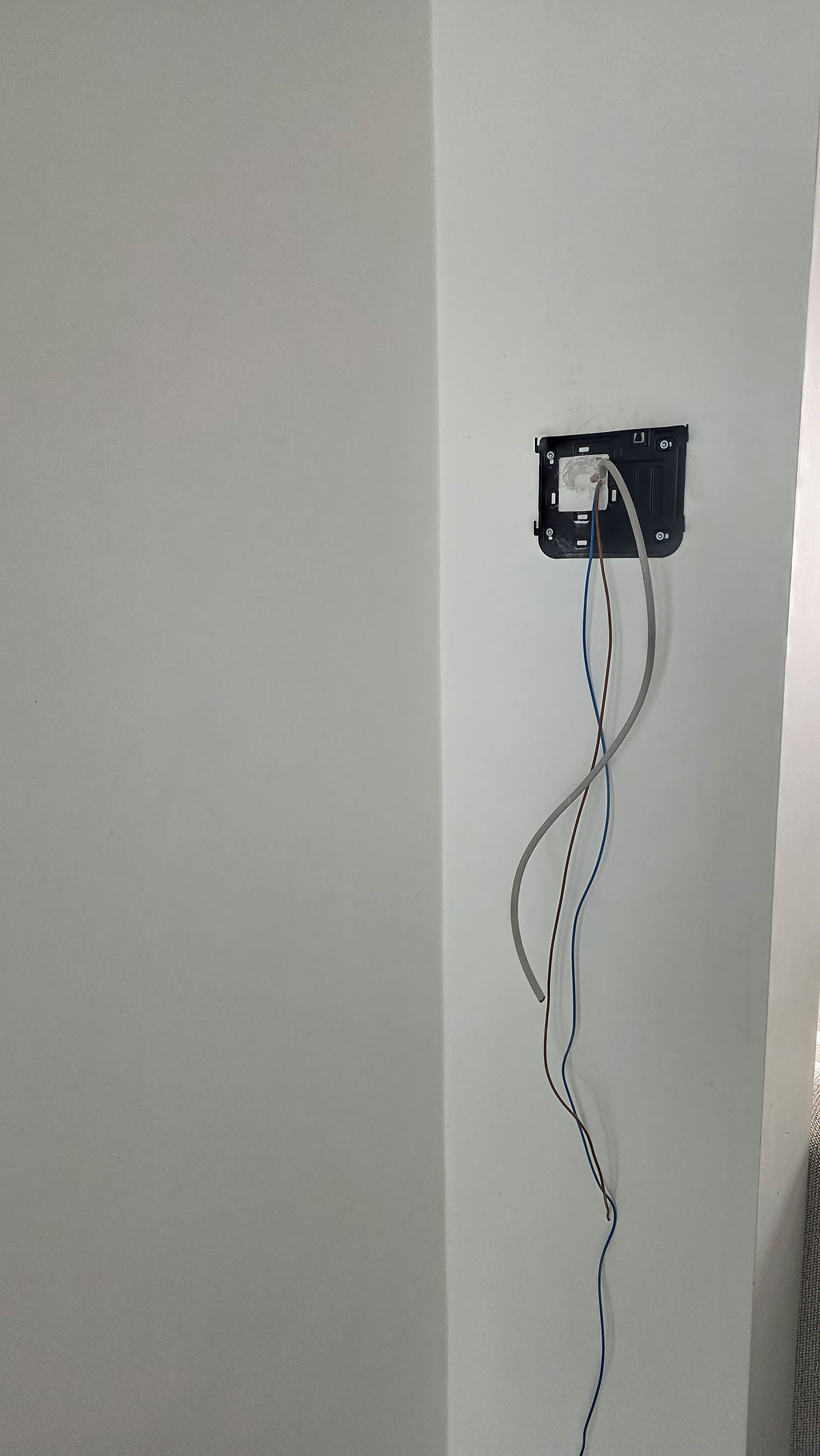 RM-Allround-services-diensten-galerij-4