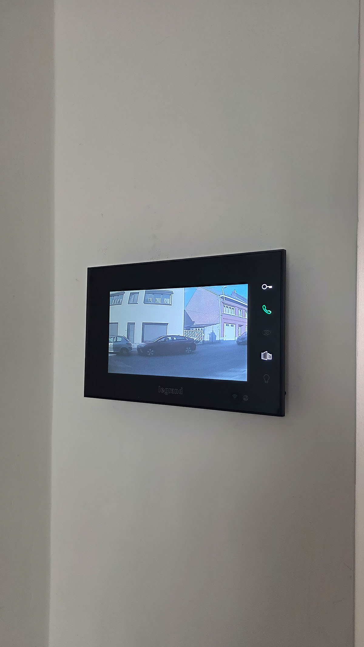 RM-Allround-services-diensten-galerij-5