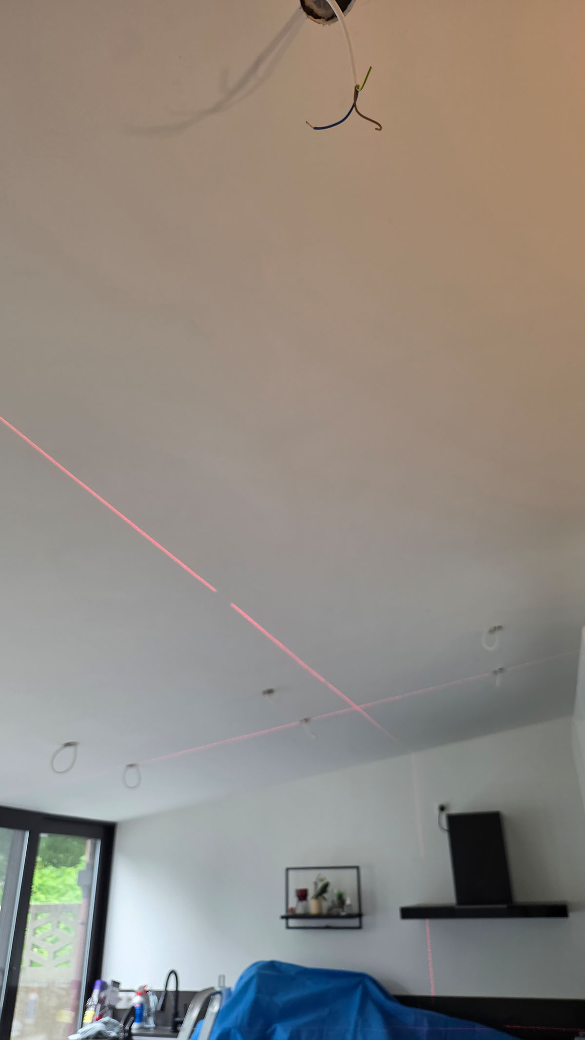 RM-Allround-services-diensten-galerij-6