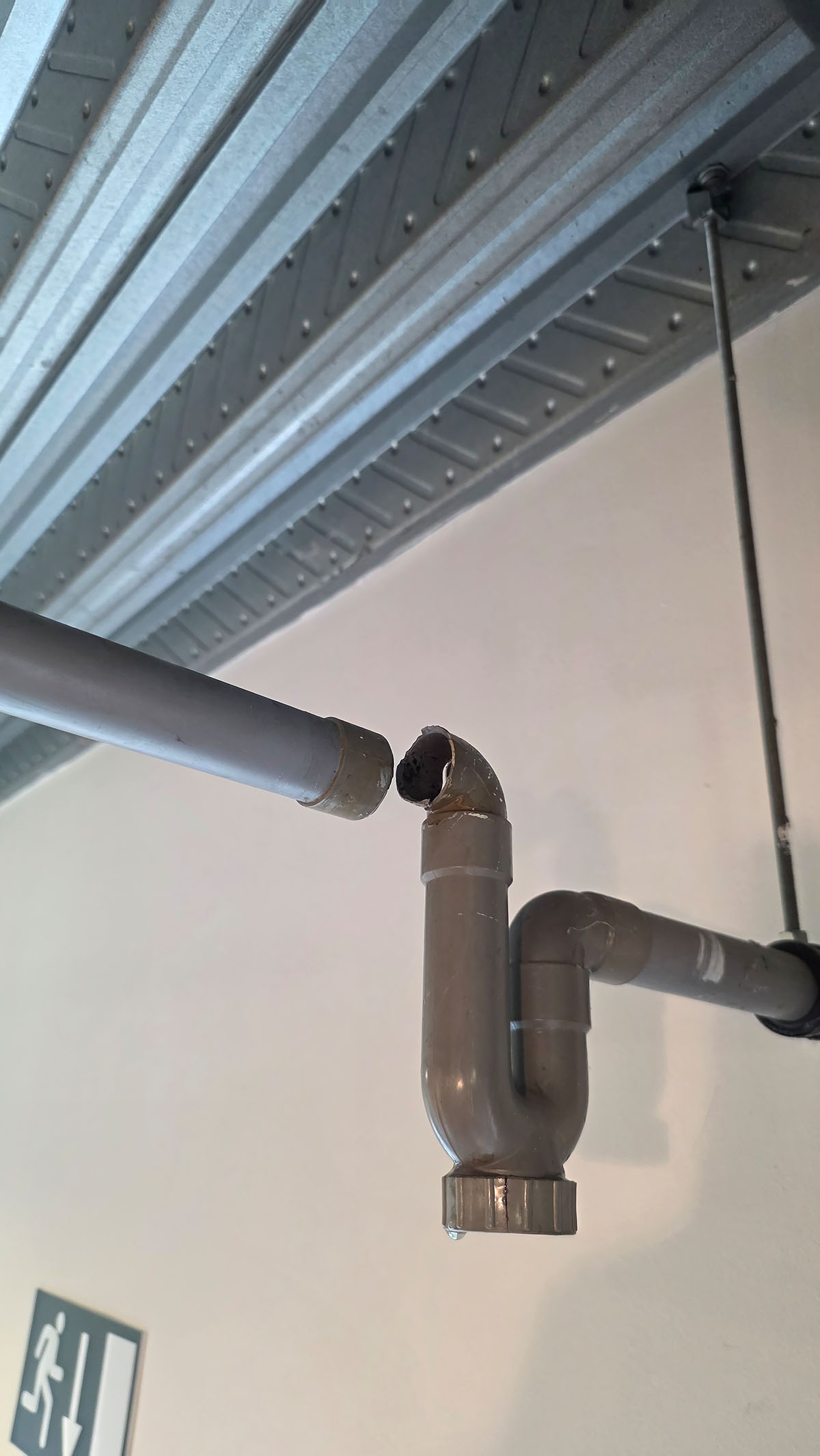 RM-Allround-services-diensten-galerij-7