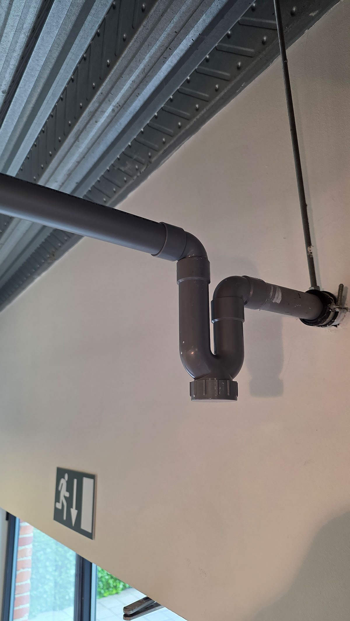 RM-Allround-services-diensten-galerij-8